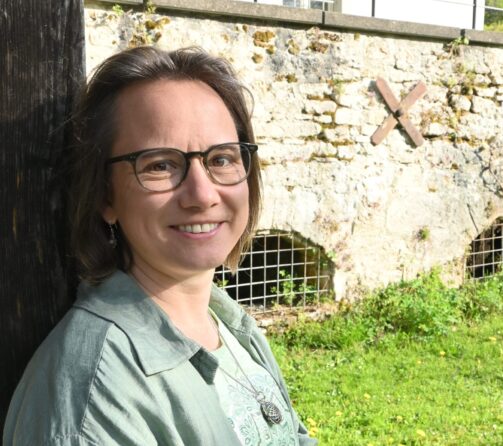 {{brizy_dc_image_alt imageSrc=